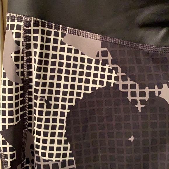 Adidas By Stella McCartney Leggings - Picture 4 of 5